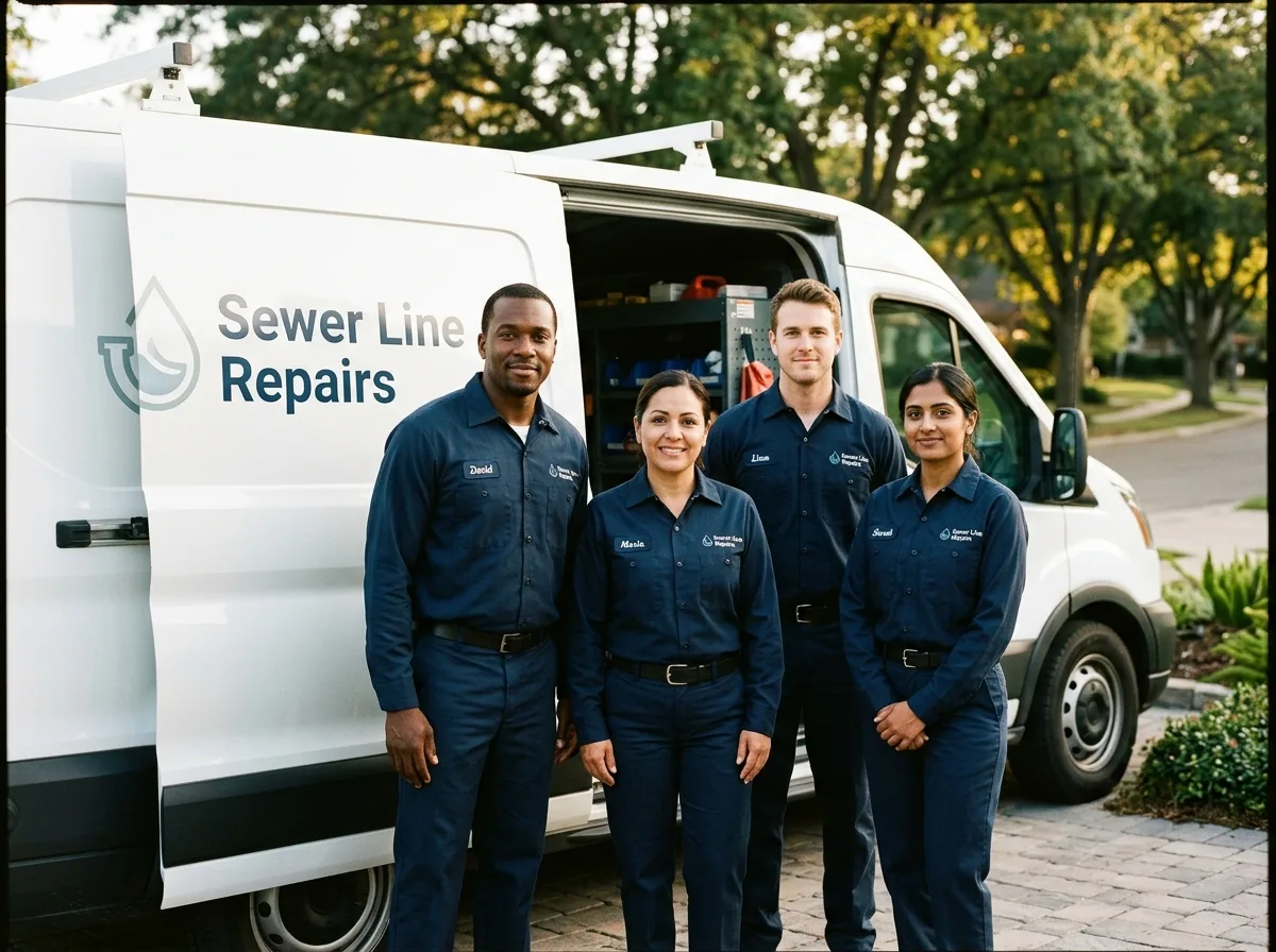 Emergency Plumber company in Richmond, KY