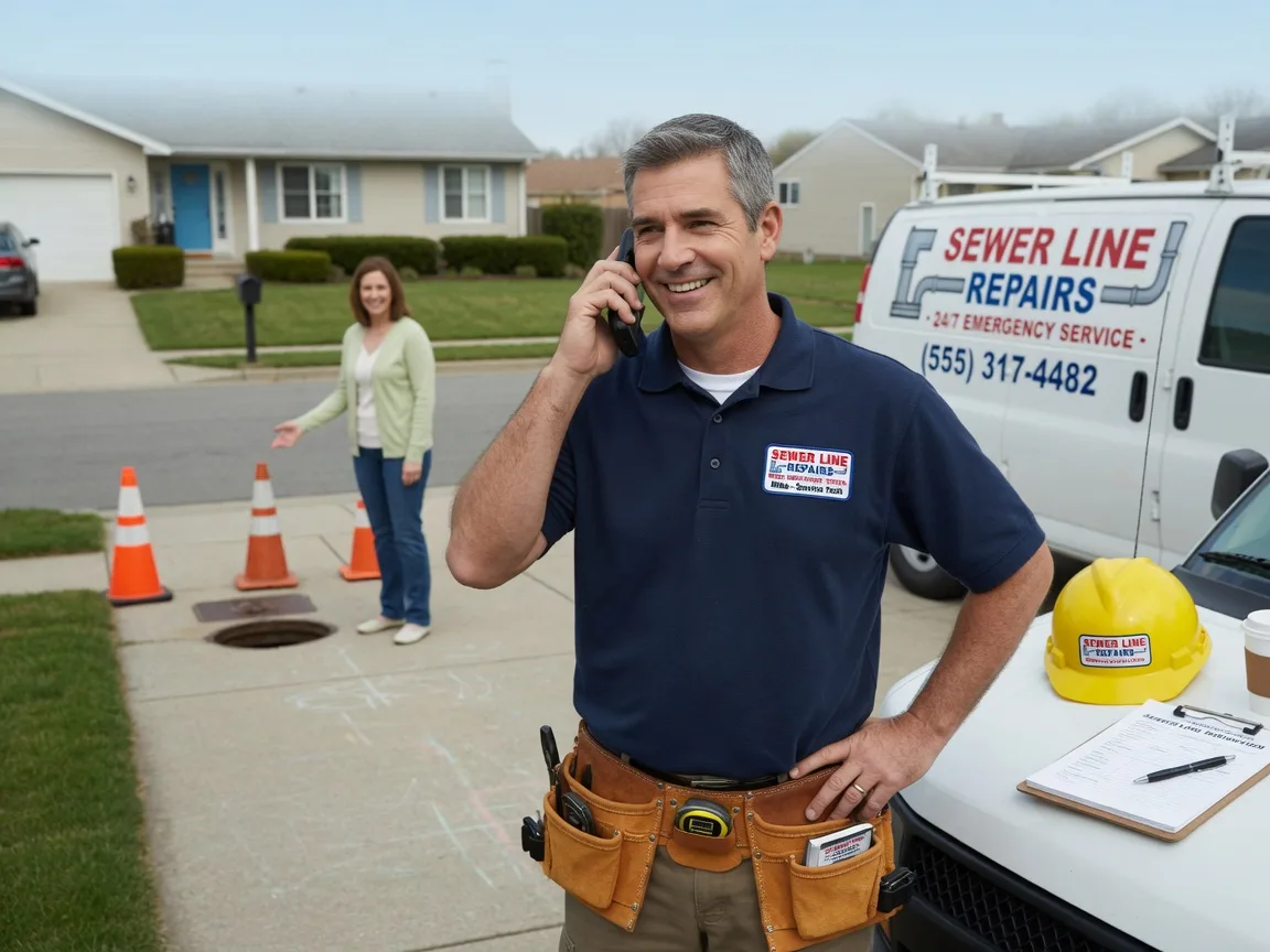 Emergency Plumber Richmond, KY FAQs